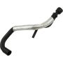 CRP PRODUCTS CHH0559 Rein OE Quality Heater Hose