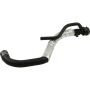 CRP PRODUCTS CHH0559 Rein OE Quality Heater Hose