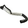 CRP PRODUCTS CHH0559 Rein OE Quality Heater Hose
