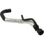 CRP PRODUCTS CHH0559 Rein OE Quality Heater Hose