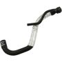 CRP PRODUCTS CHH0559 Rein OE Quality Heater Hose