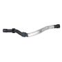 CRP PRODUCTS CHH0561 Rein OE Quality Heater Hose