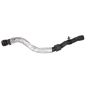 CRP PRODUCTS CHH0561 Rein OE Quality Heater Hose
