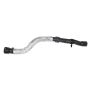 CRP PRODUCTS CHH0561 Rein OE Quality Heater Hose
