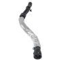 CRP PRODUCTS CHH0561 Rein OE Quality Heater Hose