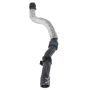 CRP PRODUCTS CHH0561 Rein OE Quality Heater Hose