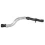 CRP PRODUCTS CHH0561 Rein OE Quality Heater Hose