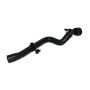 CRP PRODUCTS CHH0572 Rein OE Quality Heater Hose