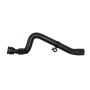 CRP PRODUCTS CHH0572 Rein OE Quality Heater Hose