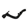 CRP PRODUCTS CHH0572 Rein OE Quality Heater Hose