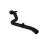 CRP PRODUCTS CHH0572 Rein OE Quality Heater Hose