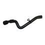 CRP PRODUCTS CHH0572 Rein OE Quality Heater Hose