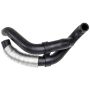 CRP PRODUCTS CHH0626 Rein OE Quality Heater Hose