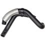 CRP PRODUCTS CHH0626 Rein OE Quality Heater Hose