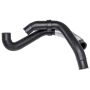 CRP PRODUCTS CHH0626 Rein OE Quality Heater Hose