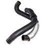 CRP PRODUCTS CHH0626 Rein OE Quality Heater Hose
