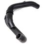 CRP PRODUCTS CHH0626 Rein OE Quality Heater Hose