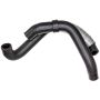 CRP PRODUCTS CHH0626 Rein OE Quality Heater Hose
