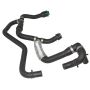 CRP PRODUCTS CHH0637 Rein OE Quality Heater Hose