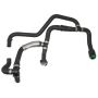 CRP PRODUCTS CHH0637 Rein OE Quality Heater Hose