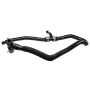 CRP PRODUCTS CHH0658 Rein OE Quality Heater Hose