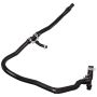 CRP PRODUCTS CHH0658 Rein OE Quality Heater Hose