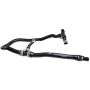 CRP PRODUCTS CHH0658 Rein OE Quality Heater Hose