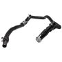 CRP PRODUCTS CHH0658 Rein OE Quality Heater Hose
