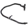 CRP PRODUCTS CHH0658 Rein OE Quality Heater Hose