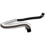 CRP PRODUCTS CHH0661 Rein OE Quality Heater Hose