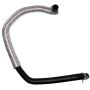 CRP PRODUCTS CHH0661 Rein OE Quality Heater Hose