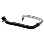 CRP PRODUCTS CHH0661 Rein OE Quality Heater Hose