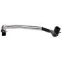 CRP PRODUCTS CHH0661 Rein OE Quality Heater Hose