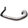 CRP PRODUCTS CHH0661 Rein OE Quality Heater Hose