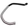 CRP PRODUCTS CHH0661 Rein OE Quality Heater Hose