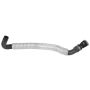 CRP PRODUCTS CHH0678 Rein OE Quality Heater Hose