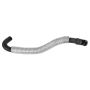 CRP PRODUCTS CHH0678 Rein OE Quality Heater Hose