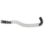 CRP PRODUCTS CHH0678 Rein OE Quality Heater Hose