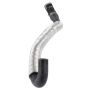 CRP PRODUCTS CHH0678 Rein OE Quality Heater Hose