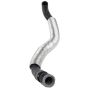 CRP PRODUCTS CHH0678 Rein OE Quality Heater Hose