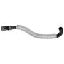 CRP PRODUCTS CHH0678 Rein OE Quality Heater Hose
