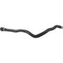 CRP PRODUCTS CHH0700 Rein OE Quality Heater Hose