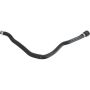 CRP PRODUCTS CHH0700 Rein OE Quality Heater Hose