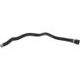 CRP PRODUCTS CHH0700 Rein OE Quality Heater Hose