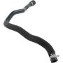 CRP PRODUCTS CHH0700 Rein OE Quality Heater Hose