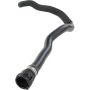 CRP PRODUCTS CHH0700 Rein OE Quality Heater Hose