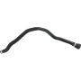 CRP PRODUCTS CHH0700 Rein OE Quality Heater Hose