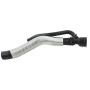 CRP PRODUCTS CHH0701 Rein OE Quality Heater Hose