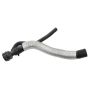 CRP PRODUCTS CHH0701 Rein OE Quality Heater Hose