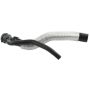 CRP PRODUCTS CHH0701 Rein OE Quality Heater Hose